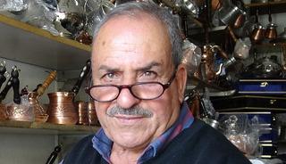 Tanesi 60 TL ile 100 TL arasında değişiyor