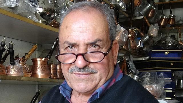 Faydasını bilen alıyor! Tanesi 60 TL ile 100 TL arasında değişiyor