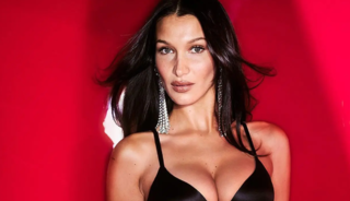 Et döner, baklava, sarma derken şimdi de...