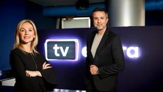 13. HbbTV Symposium & Awards 2025, Tvekstra eş ev sahipliğinde gerçekleşiyor