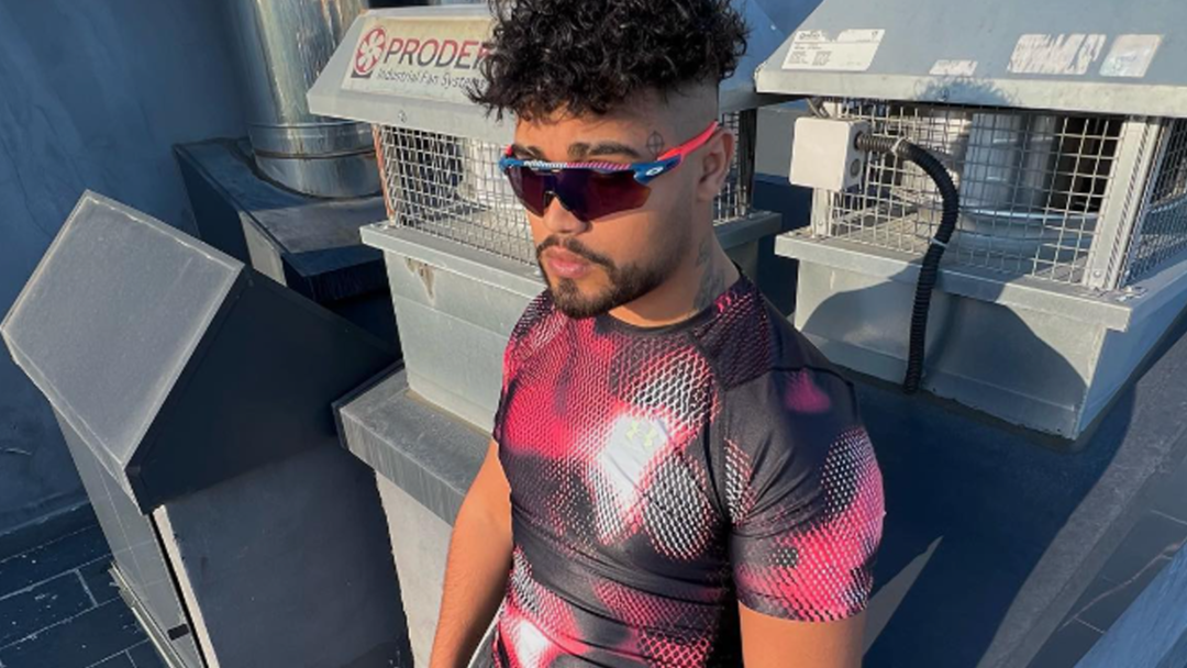 Lvbel C5&rsquo;in serveti duyanları şaşırttı! Yatırımını ne altına ne de dolara yaptı