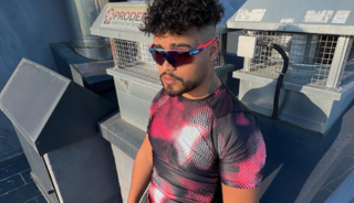 Serveti duyanları şaşırttı! Yatırımını ne altına ne de dolara yaptı