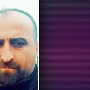 Artvin'de ağaç kesim faciası! 42 yaşındaki adam hayatını kaybetti