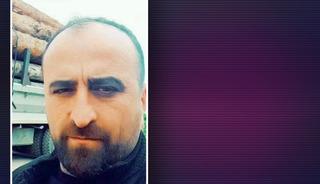 Artvin'de ağaç kesim faciası! 42 yaşındaki adam hayatını kaybetti