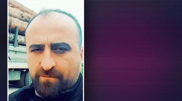 Artvin'de ağaç kesim faciası! 42 yaşındaki adam hayatını kaybetti