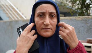 6 kişi hayatını kaybettiği yangından kurtulmuştu: Yaşananları anlattı!