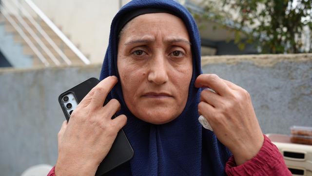 6 kişi hayatını kaybetmişti... Korkunç yangından zar zor kurtulan işçi yaşadıklarını tek tek anlattı: 