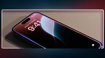 Apple'ın 'kimseye söylemek istemediği' ortaklık: "Yılda 1 milyar dolara mal olacak"