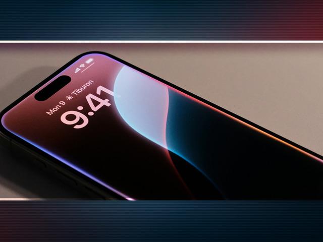 Apple'ın 'kimseye söylemek istemediği' ortaklık: "Yılda 1 milyar dolara mal olacak"