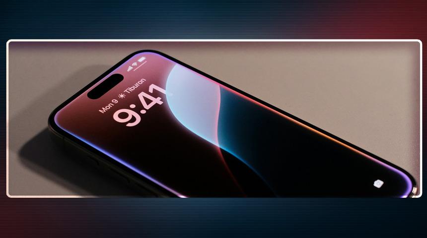 Apple'ın 'kimseye s&ouml;ylemek istemediği' ortaklık: "Yılda 1 milyar dolara mal olacak"