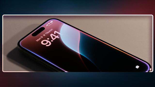 Apple'ın 'kimseye söylemek istemediği' ortaklık: Yılda 1 milyar dolara mal olacak