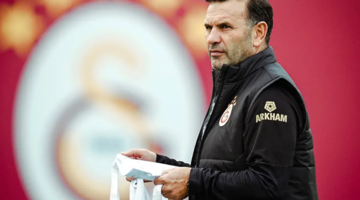 Kocaelispor maçına devam edememişti! Galatasaray açıkladı... Torreira'nın son durumu belli oldu