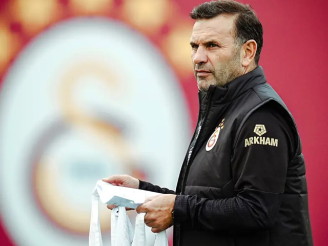 Kocaelispor maçına devam edememişti! Galatasaray açıkladı... Torreira'nın son durumu belli oldu