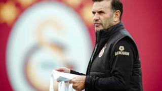 Kocaelispor maçına devam edememişti! Galatasaray açıkladı... Torreira'nın son durumu belli oldu