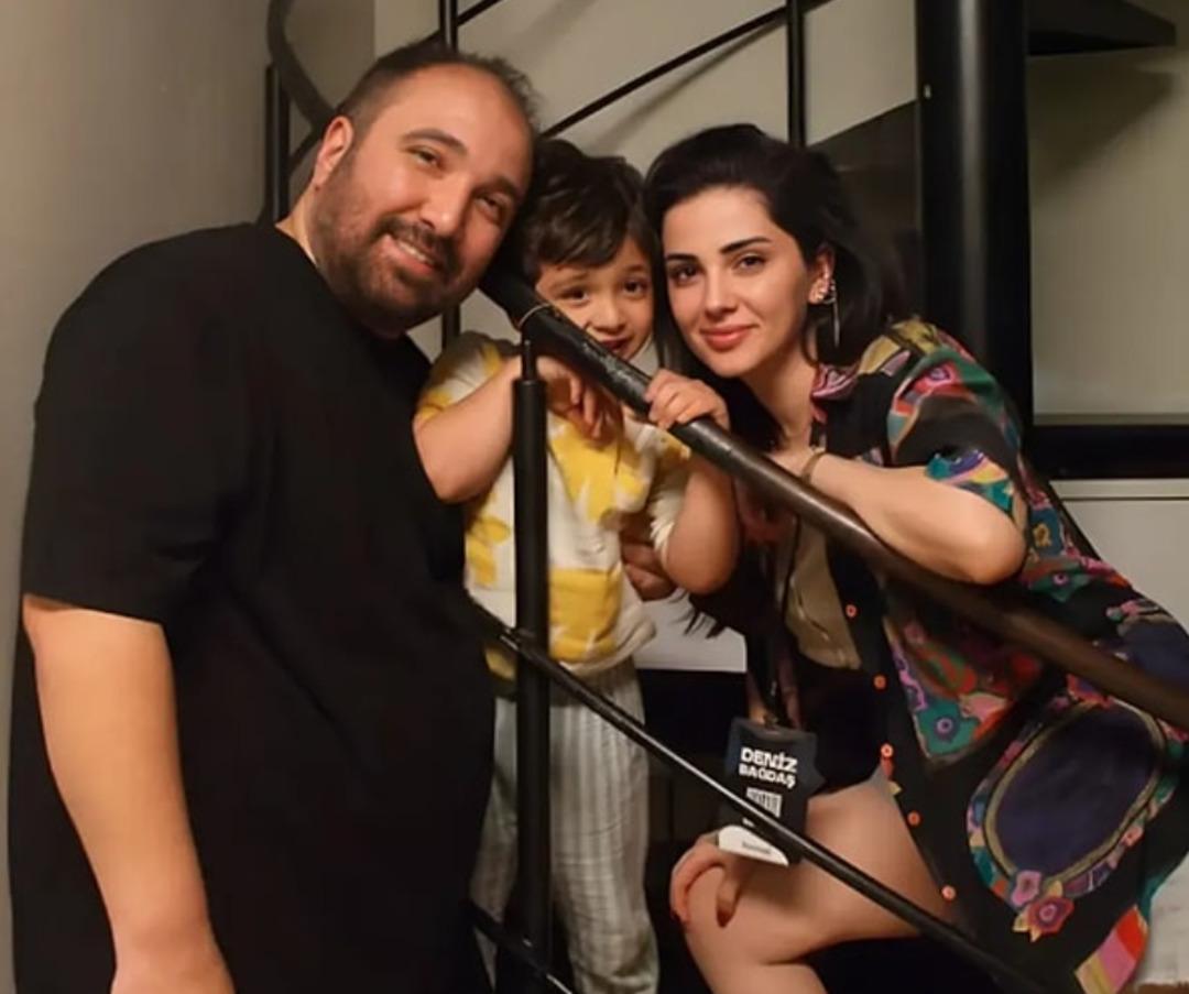 Ekran görüntüsü 2025-11-10 160733