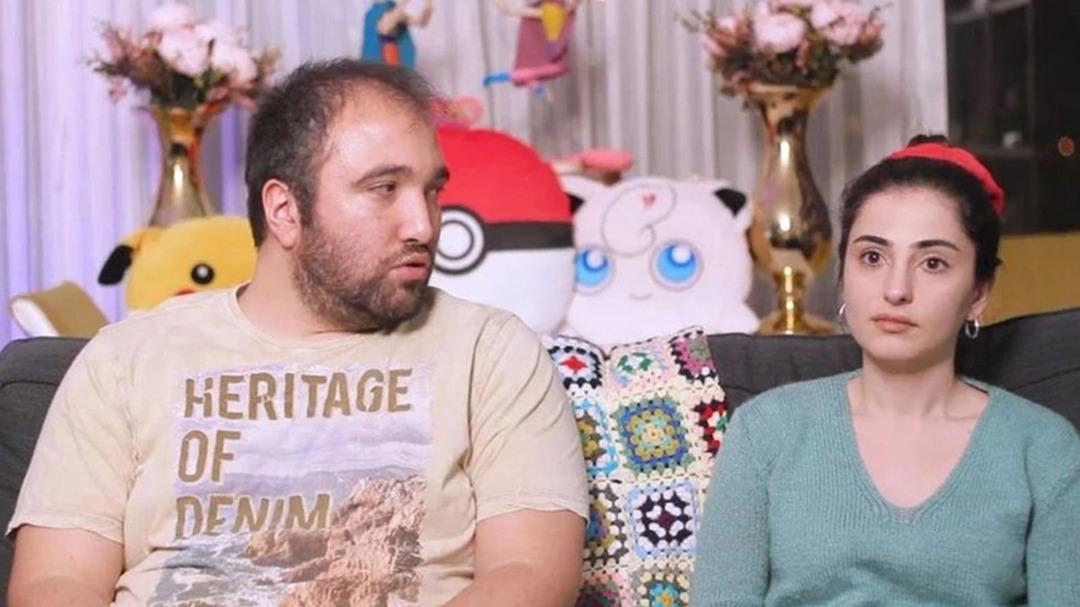 Ekran görüntüsü 2025-11-10 160659