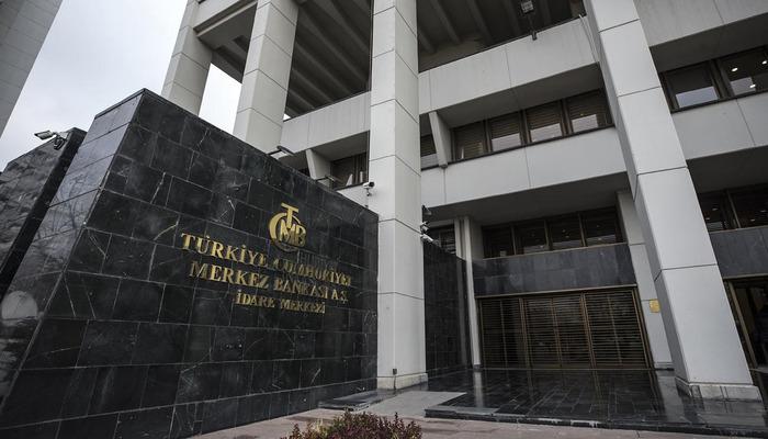 Merkez Bankası'ndan kritik karar! 3 şirketin faaliyetleri sonlandırıldı