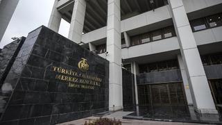 Merkez Bankası'ndan kritik karar! 3 ödeme kuruluşunun lisansını iptal etti