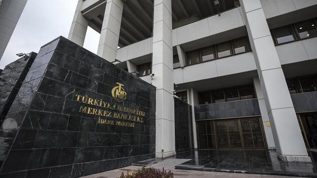 Merkez Bankası'ndan kritik karar! 3 ödeme kuruluşunun lisansını iptal etti