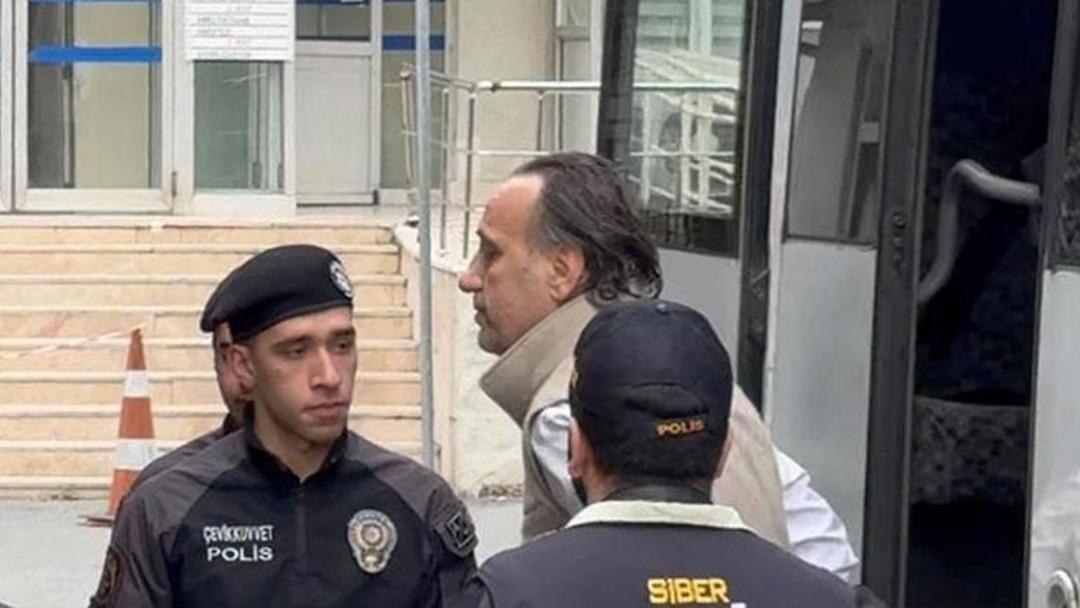 Bahis oynayan 1024 futbolcu... Türk futbolunda tarihi gece: Skandala karışanların isimleri tek tek açıklandı, Galatasaray ve Beşiktaş tan futbolcular var: Necip Uysal, Eren Elmalı, Ersin Destanoğlu... 5