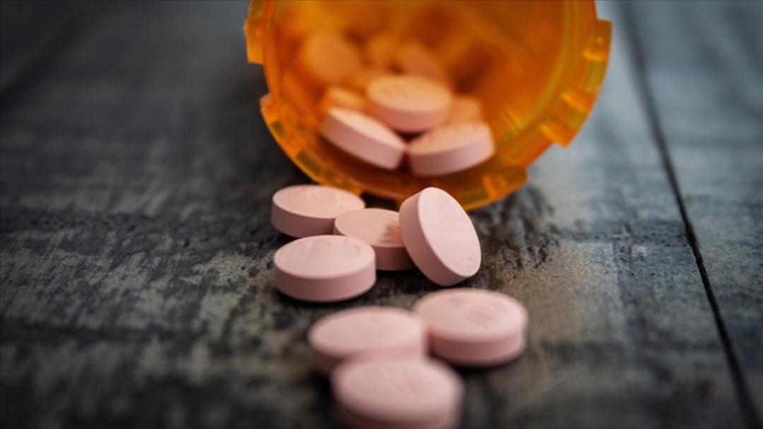 Trump-Şi görüşmesi sonra adım atıldı! ABD de bağımlılık krizine yol açıyor 2