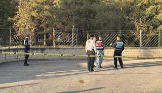 Elazığ'da silahlı ve bıçaklı kavga:  3 kişi yaralandı