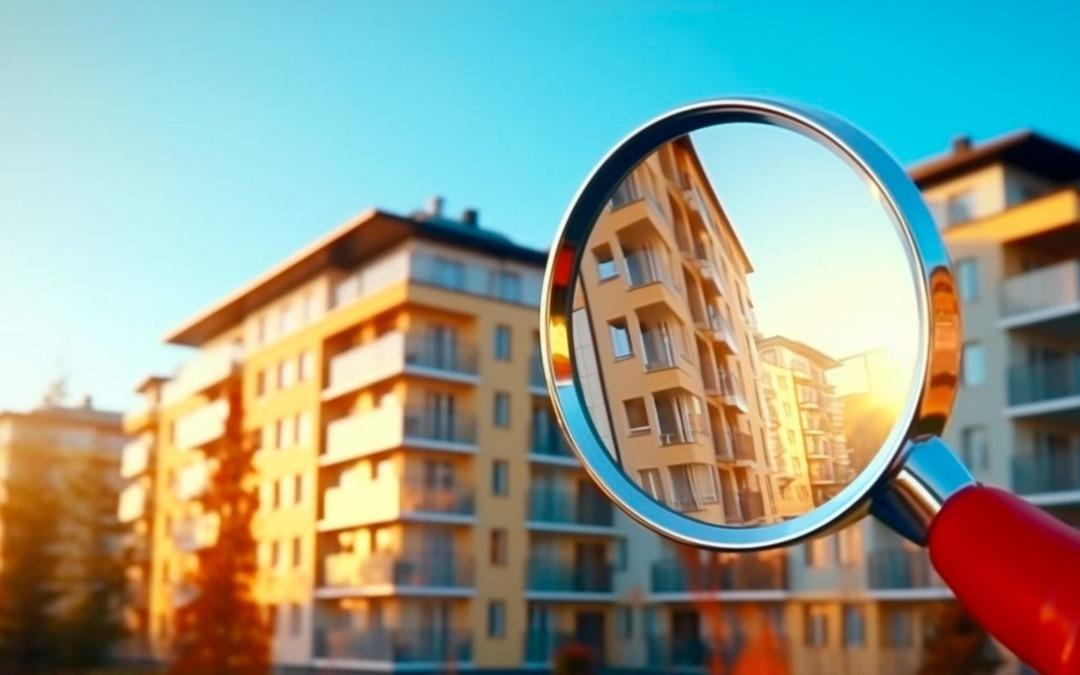 Ev Fiyatları Yükselir mi Düşer mi? İşte “Net” Cevabı… 2