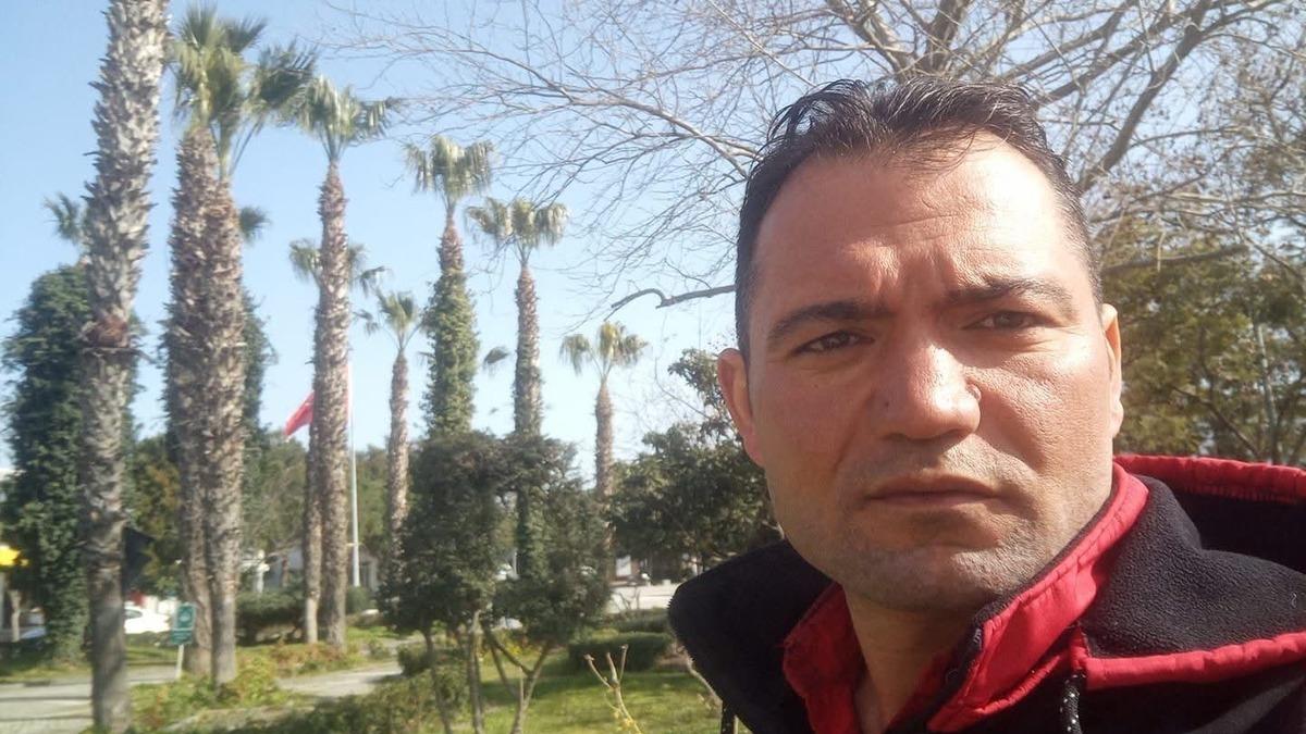 1200x675 Evinde ölü olarak bulundu