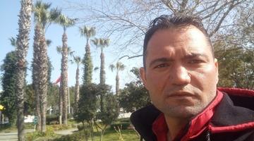 Evinde ölü olarak bulundu