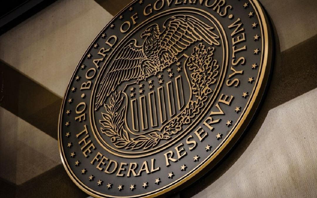 Fed Faizleri Düşürmeye Devam Edecek mi? Aracı Kurumdan “Fed Faiz” Tahmini Geldi! 1