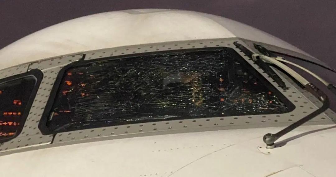 Osimhen in kaldığı otel Galatasaray taraftarını endişelendirdi! Milyon dolarlık takımın kaldığı yerin hali i&ccedil;ler acısı durumda 2