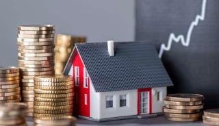 Sona gelindi! Zorunlu Afet Sigortası geliyor