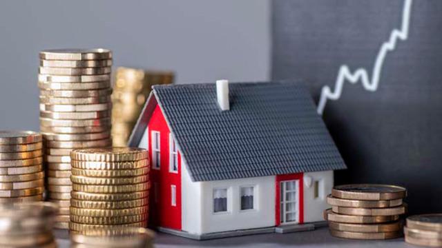 Sona gelindi! Zorunlu Afet Sigortası geliyor