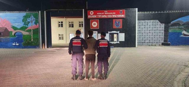 Çeşitli suçlardan aranan 60 kişi yakalandı 1