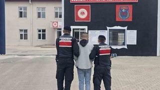 Çeşitli suçlardan aranan 60 kişi yakalandı