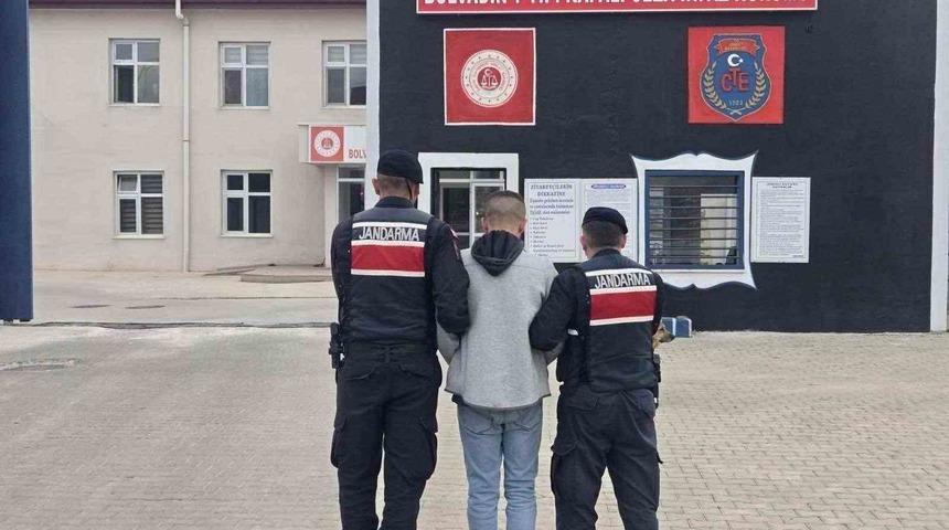 Çeşitli suçlardan aranan 60 kişi yakalandı