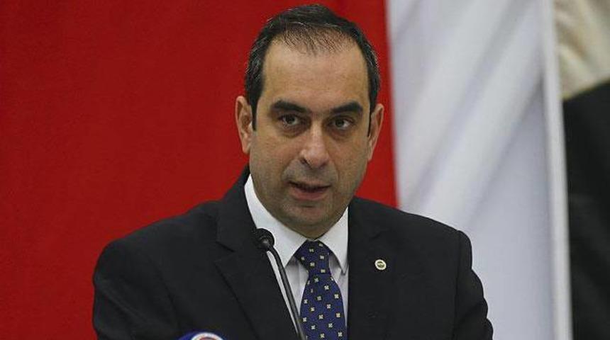 UEFA'dan Fenerbah&ccedil;e'ye m&uuml;jdeli haber var