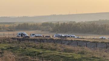 Hastaneden ayrıldığı kayıplara karıştı! Polis memuru günlerdir her yerde aranıyor