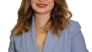 Deprem korkusu kronikleşiyor!