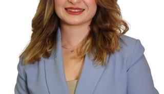 Deprem korkusu kronikleşiyor!