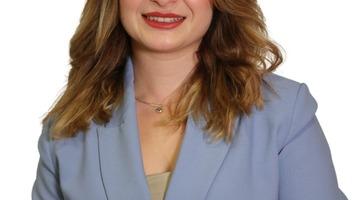 Deprem korkusu kronikleşiyor!