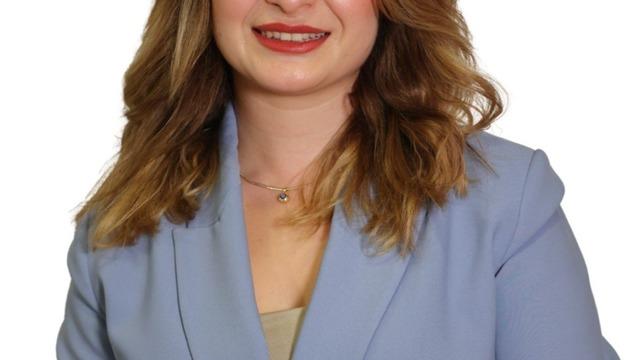 Deprem korkusu kronikleşiyor!