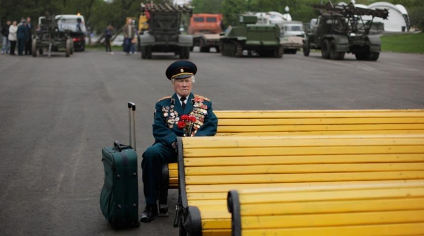 Her Duygunuza En Derinden Dokunacak 18 Muhteşem Fotoğraf