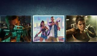 GTA 6’nın ertelenmesi pahalıya patlayabilir!