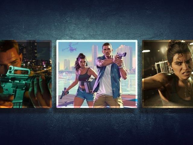 Dudak uçuklatan rakam: GTA 6’nın ertelenmesi Rockstar'a pahalıya patlayabilir!