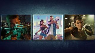 Dudak uçuklatan rakam: GTA 6’nın ertelenmesi Rockstar'a pahalıya patlayabilir!