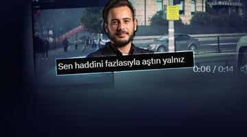 10 Kasım paylaşımları sosyal medyayı ayağa kaldırdı! Skandal ifadelere tepki yağdı: "Sen haddini fazlasıyla aştın"