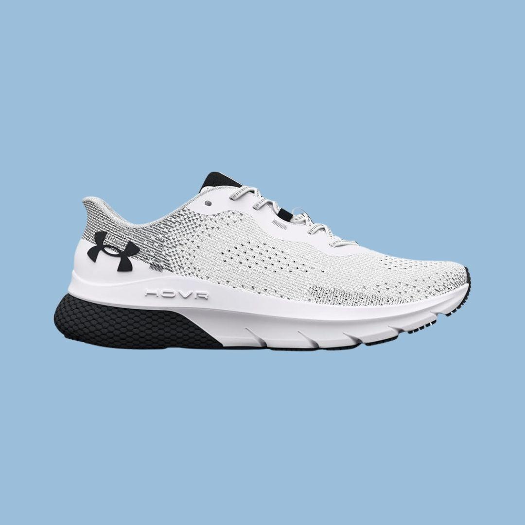 Gülümseten Kasım ın favori markası Under Armour da büyük indirim başladı! 9