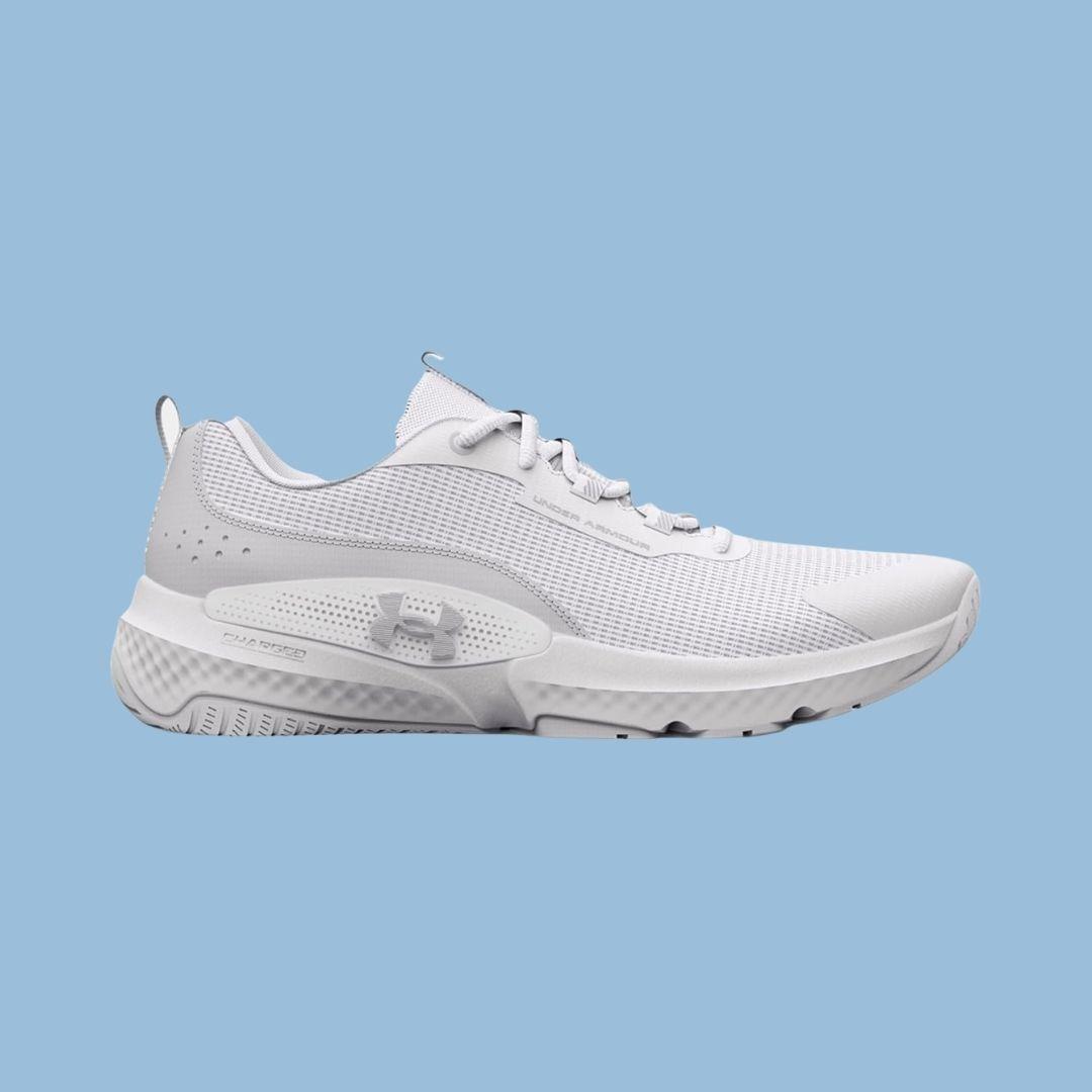 Gülümseten Kasım ın favori markası Under Armour da büyük indirim başladı! 15