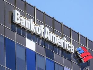 BofA'nın tercihi belli oldu: Dev alımlar dikkat &ccedil;ekti